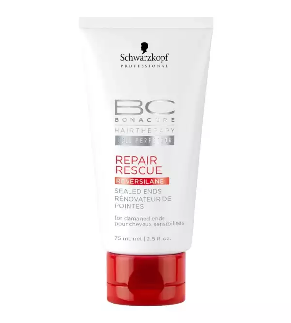Schwarzkopf-BC-Bonacure-Repair-Rescue-Sealed-Ends.jpg