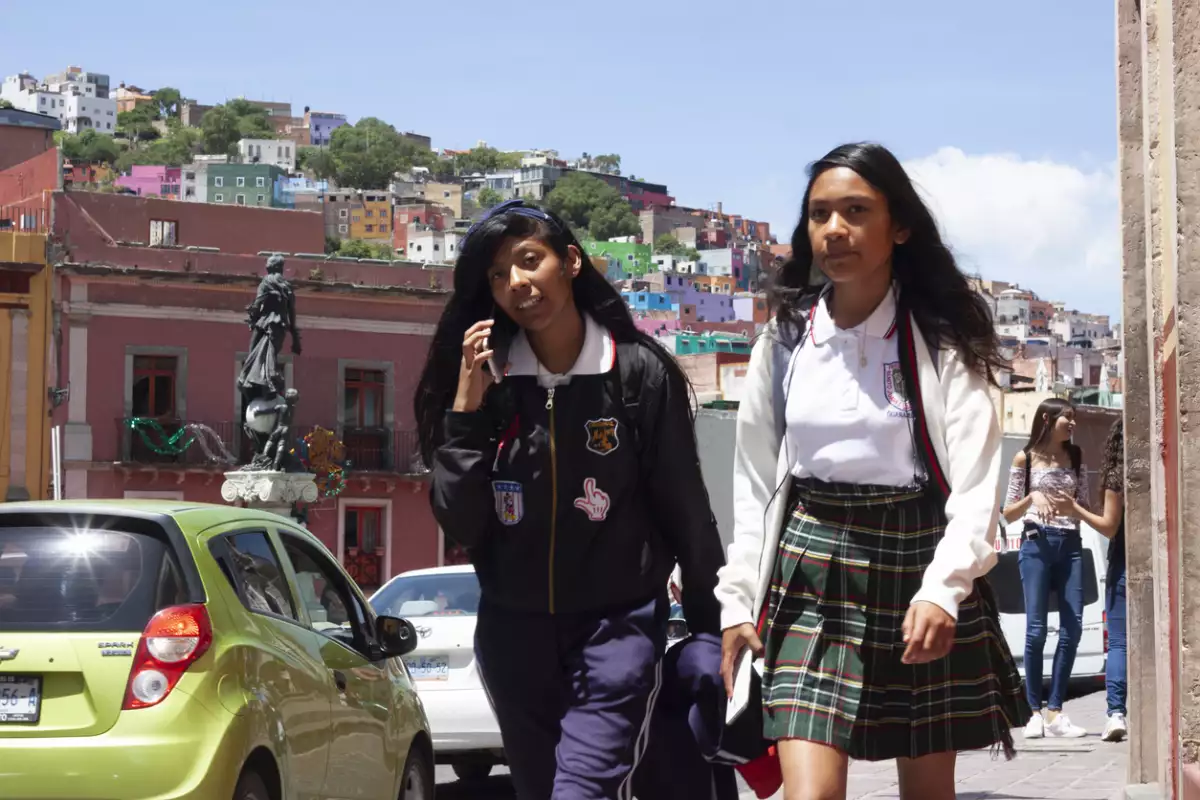 Regreso a clases 2024: las fechas de la SEP, preparatoria y universidad