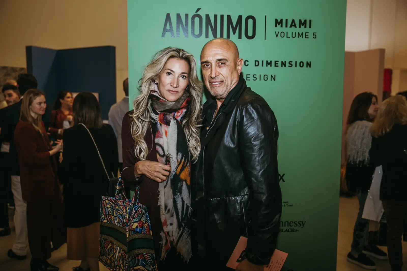 Anónimo Miami 2018 Social 11.jpg