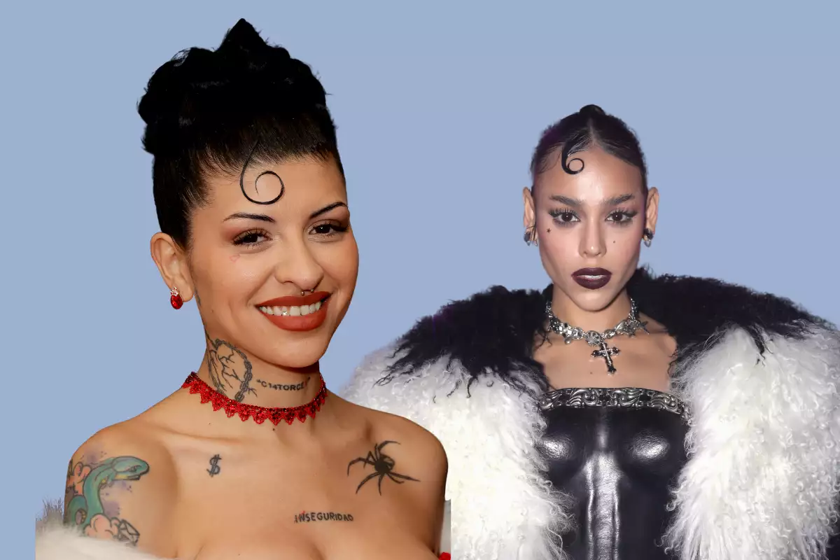 baby hair