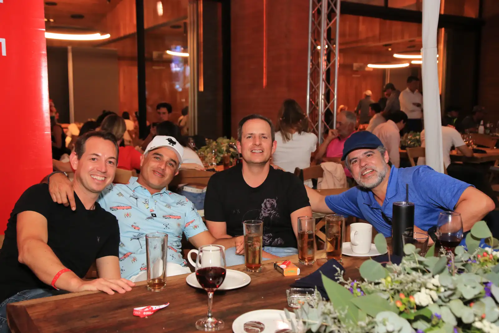 TORNEO GOLF EXPANSION  742.JPG