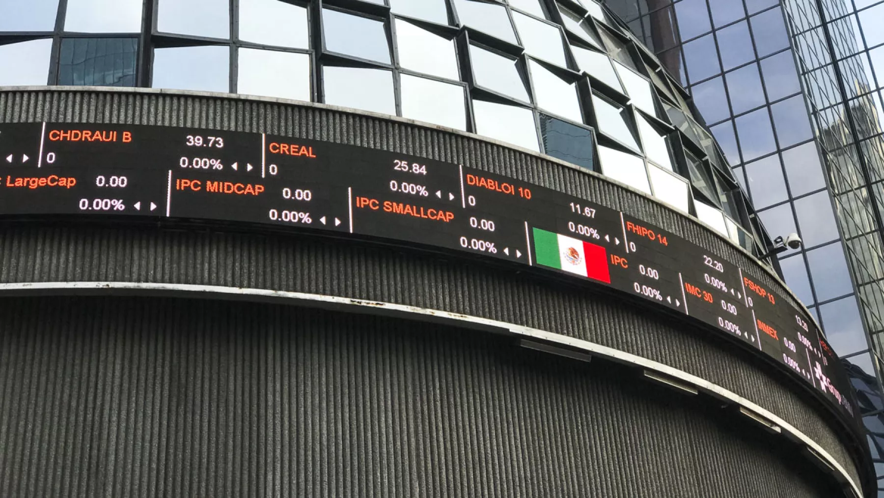 XPA_WEB_BOLSA_MEXICANA_DE_VALORES_JA_004.jpg
