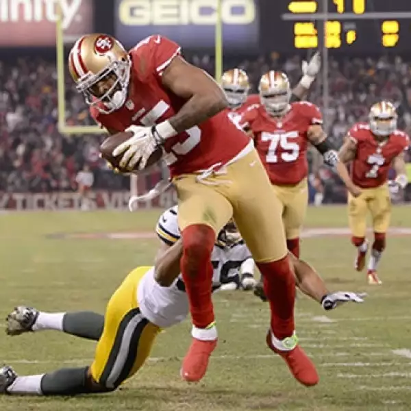 NFL 