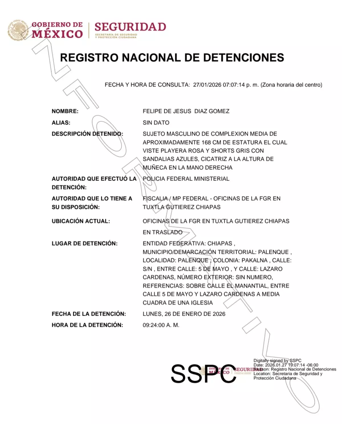 G_t5K5AWcAAwsz1.jfif