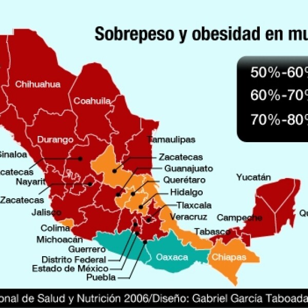 marketing politico en mexico pdf