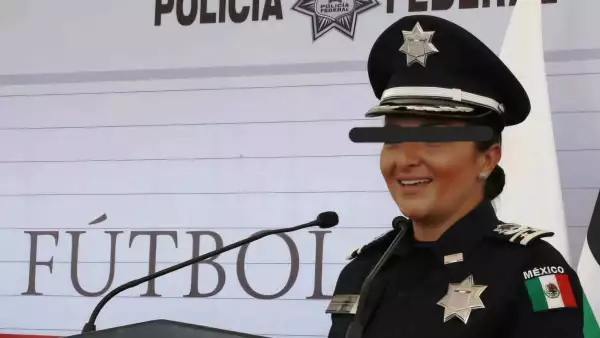 desvío policía federal.jpg