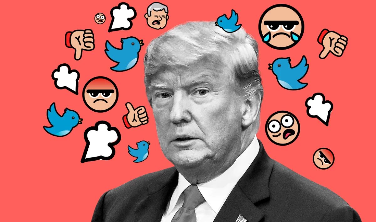 trump1.jpg