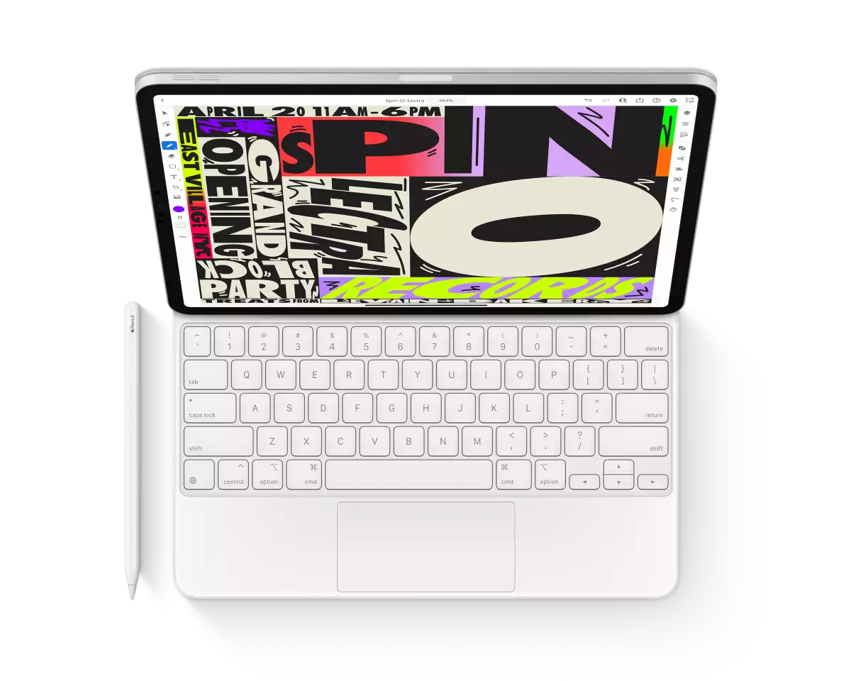 Apple_iPad-Pro-spring21-Magic-Keyboard-Pencil-topdown-white_screen.png
