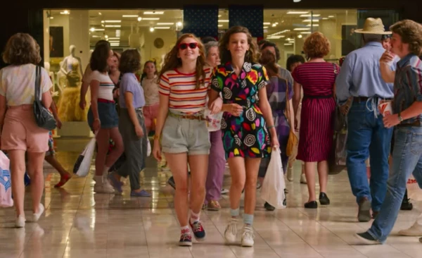 eleven-netflix