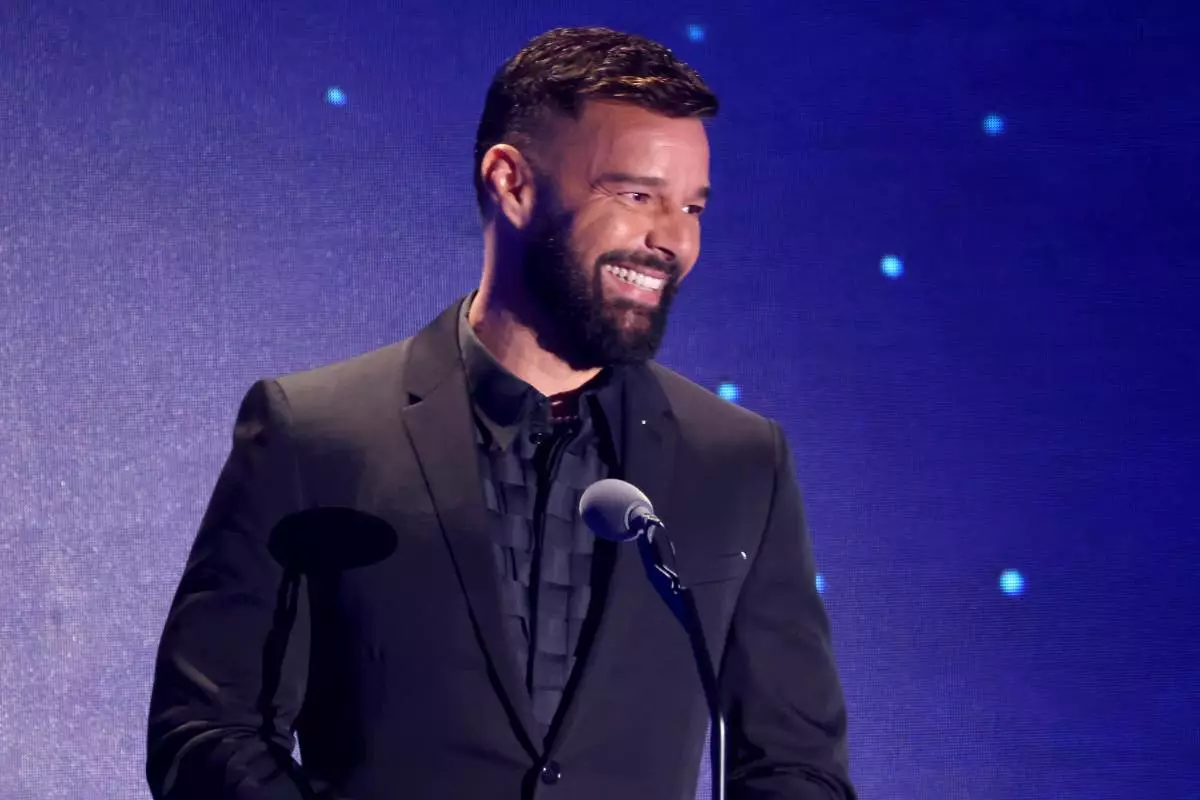 ricky-martin (2).jpg