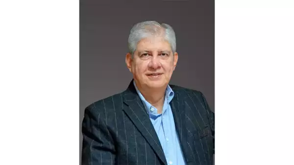 “La cocina mexicana no tiene límites”.