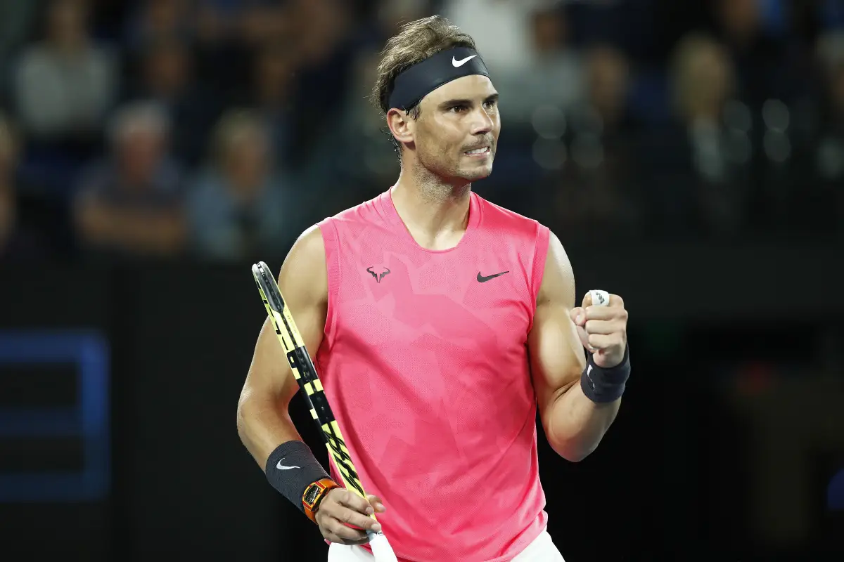 rafael-nadal-ranking-atp