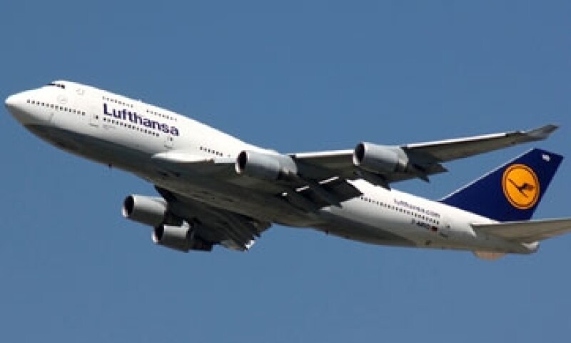 Lufthansa02