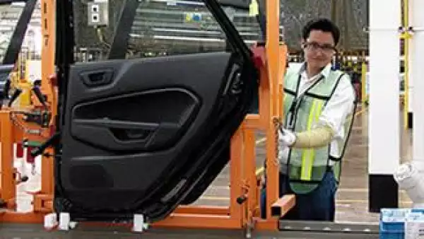 ford_cuautitlan