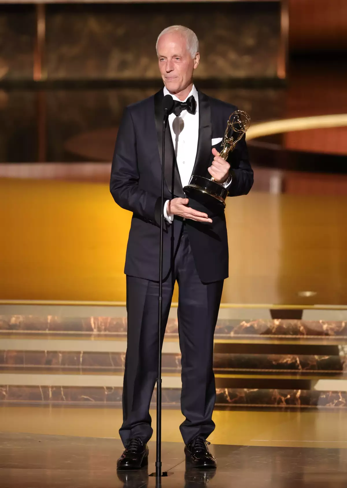 77th Primetime Emmy Awards - Show