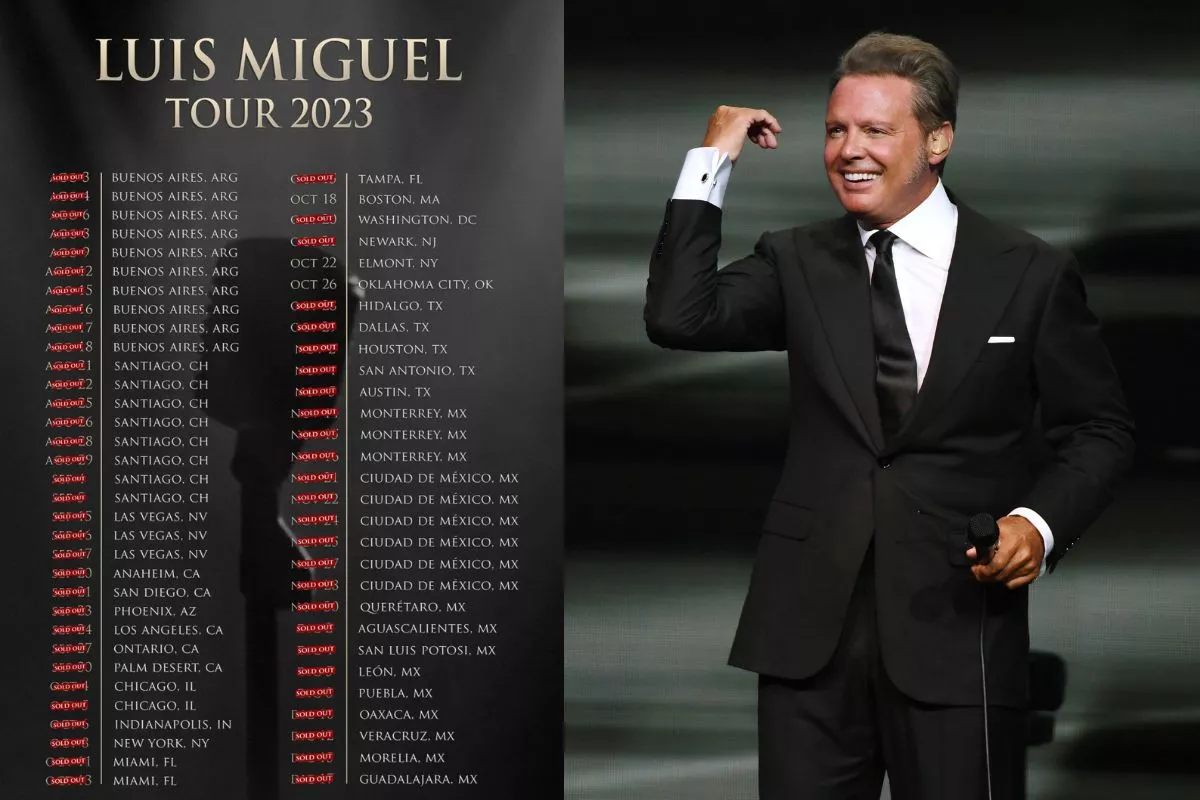 sold-out-luis-miguel.jpg