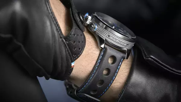 Tissot Alpine 04.jpg