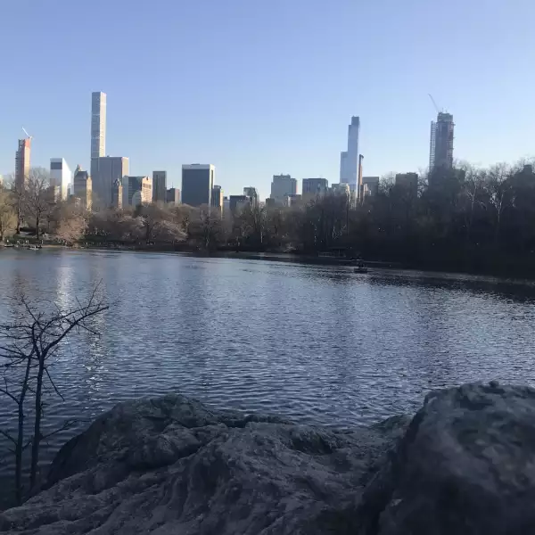 La cámara del G6 es una de las mejores actualmente en el mercado