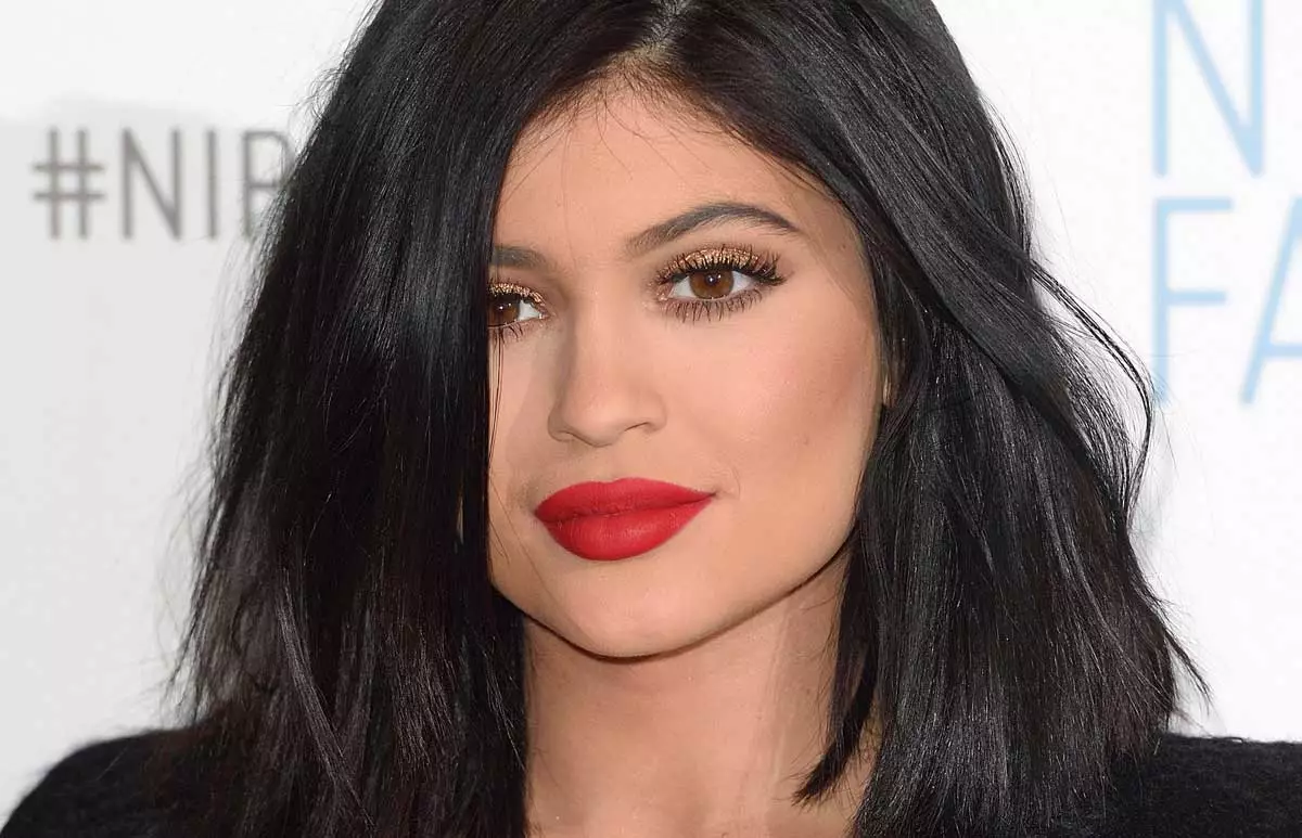 kylie-jenner (1)