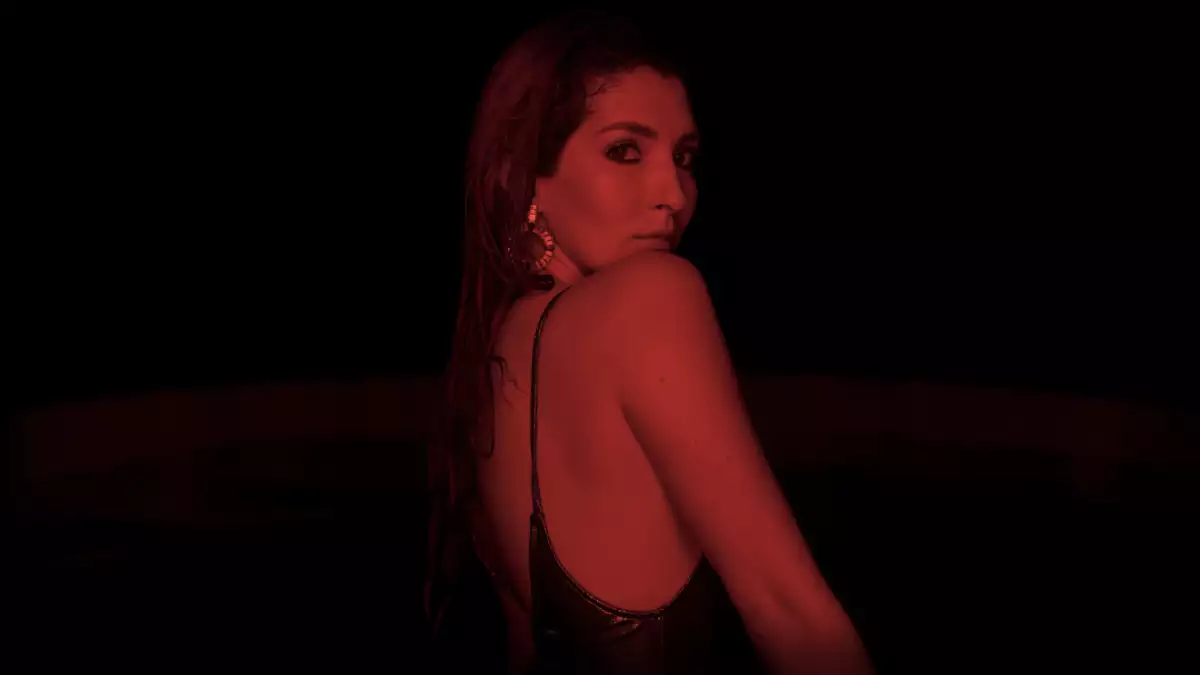 KARLA VALLÍN FOTOS retocadas.001.jpeg