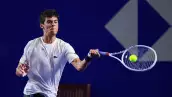 abierto-mexicano-rodrigo-pacheco