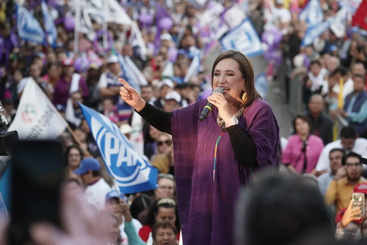xochitl-galvez.jpg