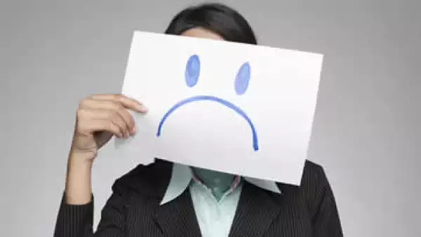 El 47% de los participantes en el sondeo de Trabajando.com estima que las empresas no reconocen los actos de discriminación. (Foto: Getty Images)