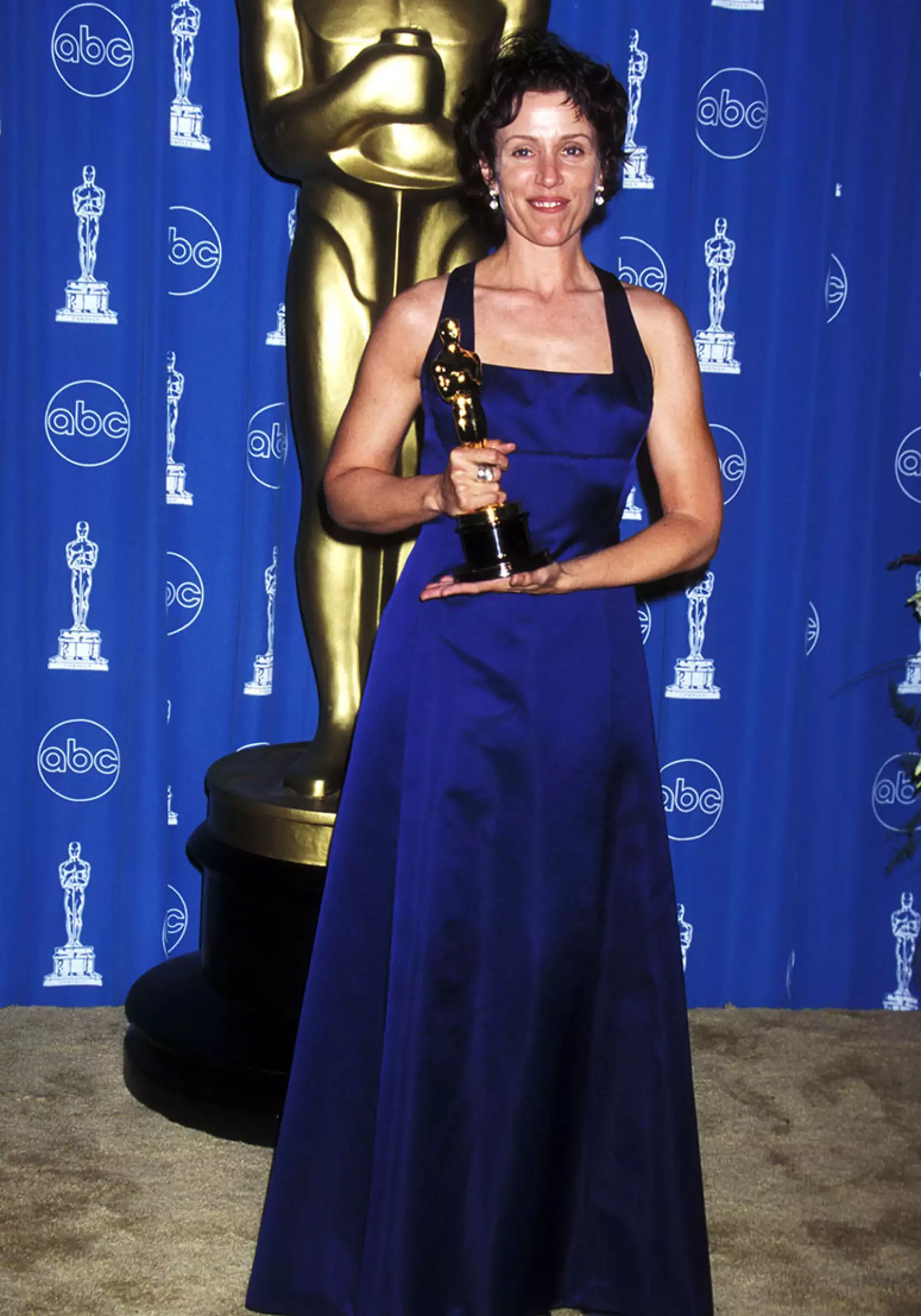 97-MCDORMAND.jpg