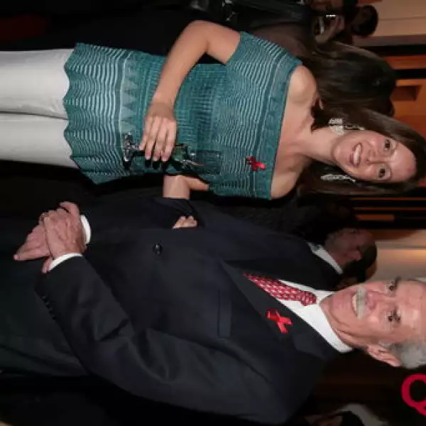 Fernada Ortiz Monasterio, Miguel Ortiz Monasterio