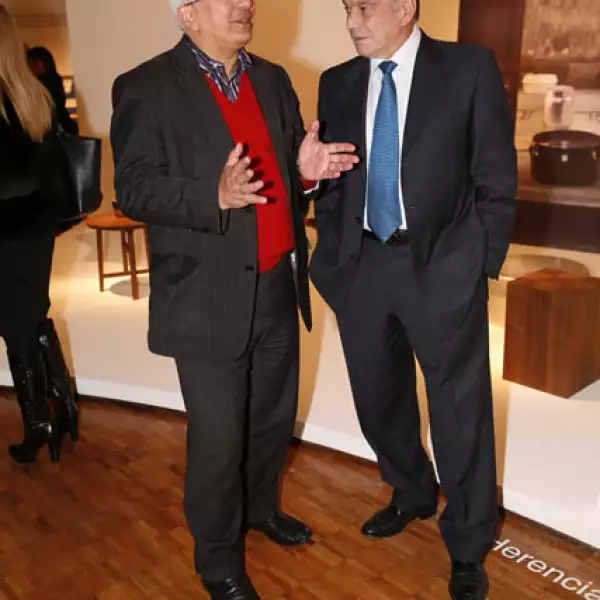 Jaime Aguilar,Carlos Ramos Cárdenas