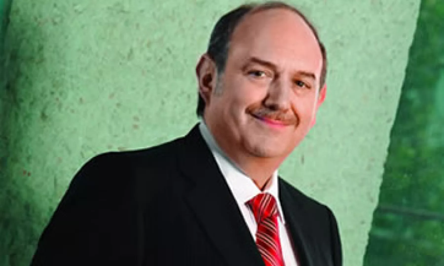 El presidente de la embotelladora Arca ha escalado un total de 17 posiciones en el ranking Los 100 Empresarios más Importantes de México de la revista Expansión, de 2009 a 2011. (Foto: Revista Expansión)