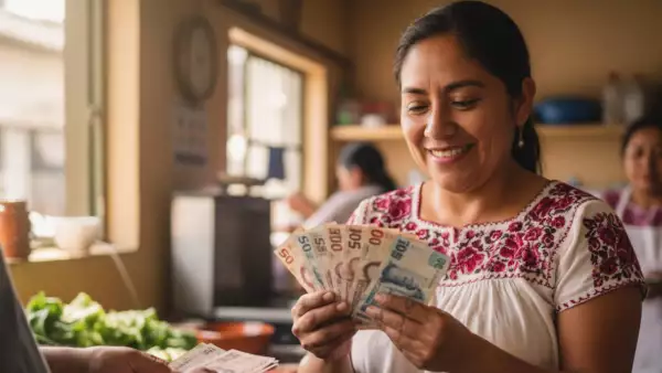 salario-mexico-scjn-revision.jpg