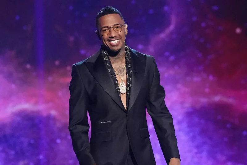 FOX's The Masked Singer - Season Seven