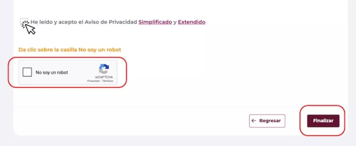 llave-mx-para-que-sirve