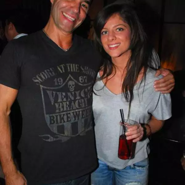 CUMPLEAÑOS PEPE SACAL