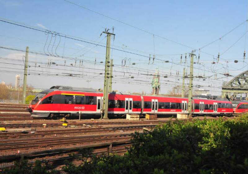 Bombardier