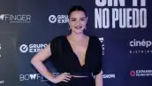 Maite Perroni