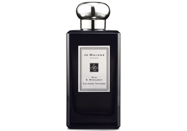 jo malone oud y bergamot.jpg
