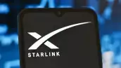 Starlink dará internet satelital gratis en México y estos son los celulares compatibles