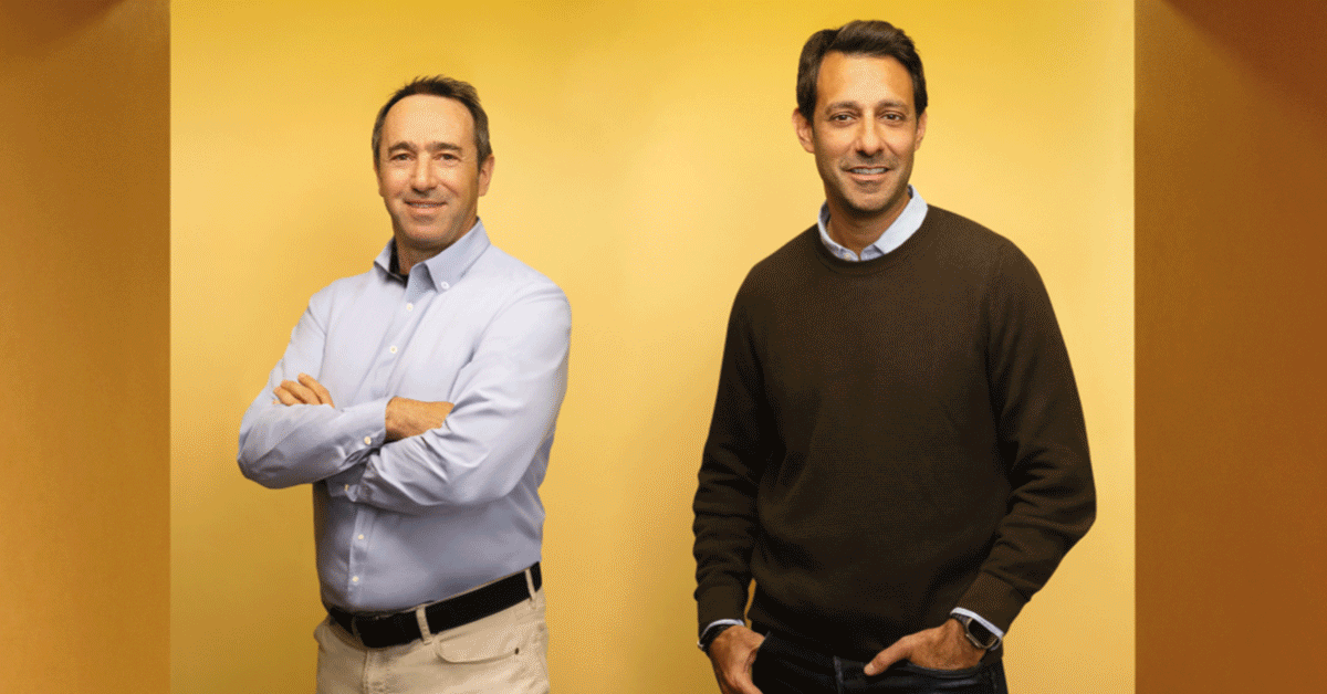 Mercado Libre prepara su nueva era: relevo generacional sin romper su modelo de negocio