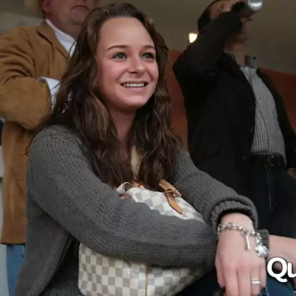 Campeonato ecustre Valle de Bravo