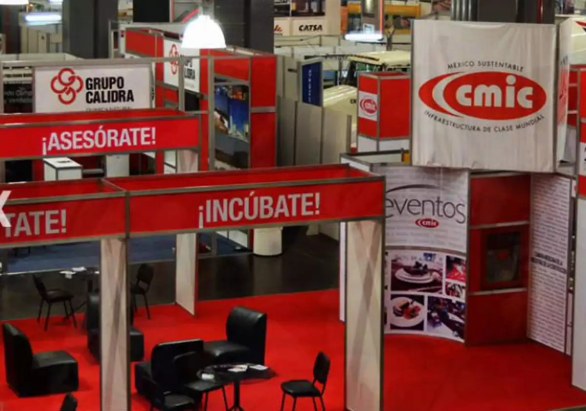 ConstruExpo