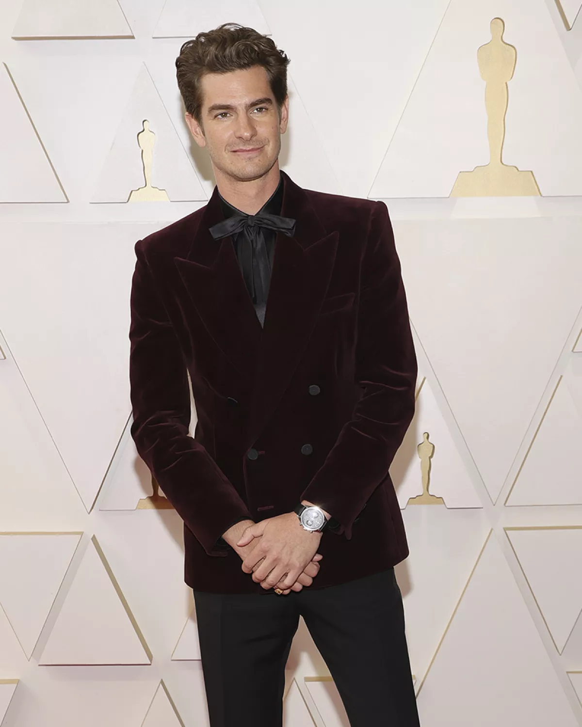 Andrew-Garfield-Oscar-2022.jpg