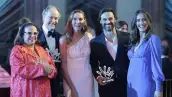 271022GALANIÑOSENALEGRIA018.jpg