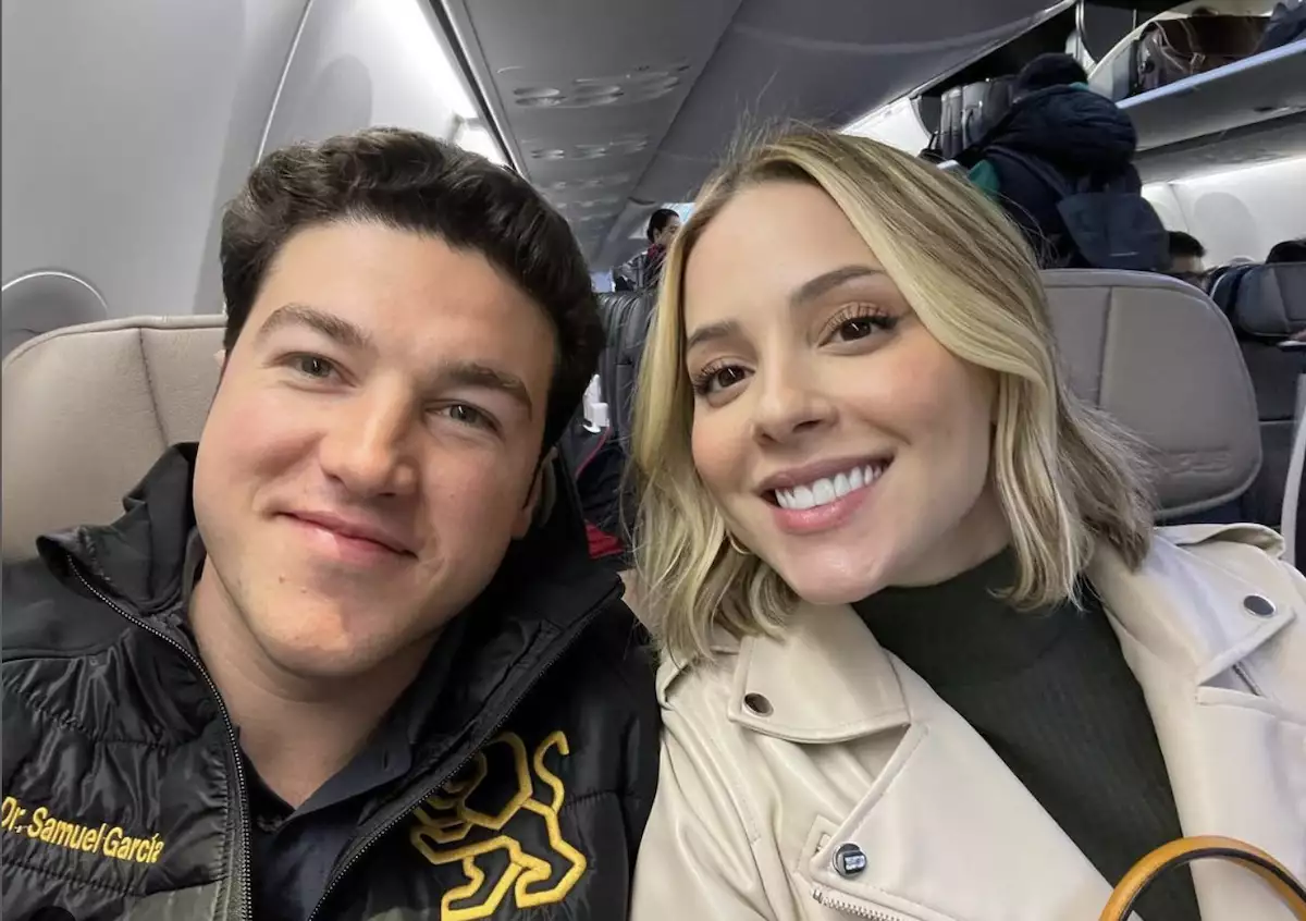SAMUEL-GARCIA-MARIANA-RODRIGUEZ.png