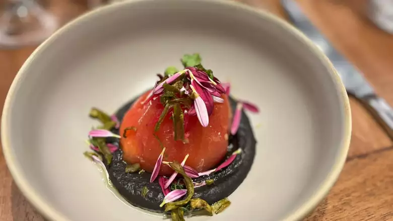 Restaurante José 2.jpg