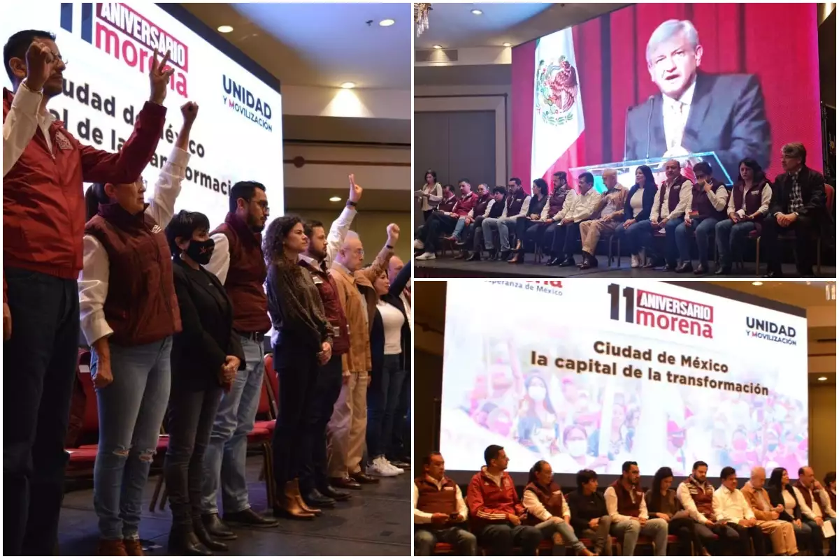 morena-aniversario.jpg