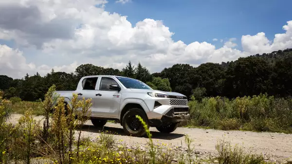 BS_TOYOTA_AHP-3.jpg