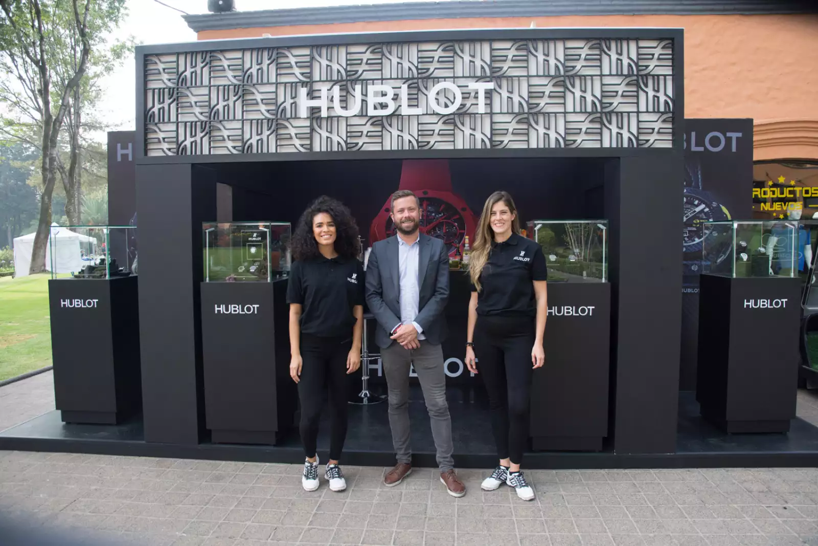 Yannick Jordi - Deputy General Director de Hublot.jpg
