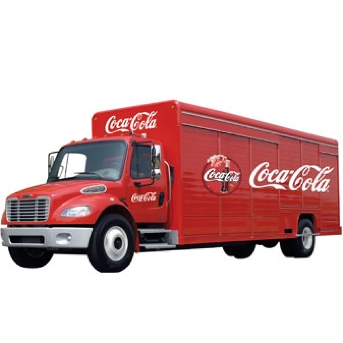 LOG-Coca